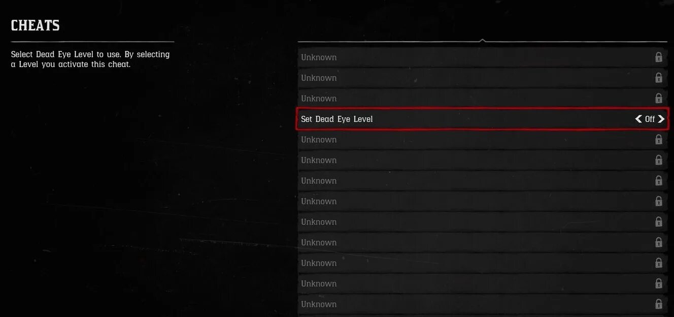 Ошибка произошла ошибка red dead redemption. Red dead redemption 2 читы. red dead redemption 2 ps. читы ред дед редемпшен 2. чит коды на рдр 2 на пс4.
