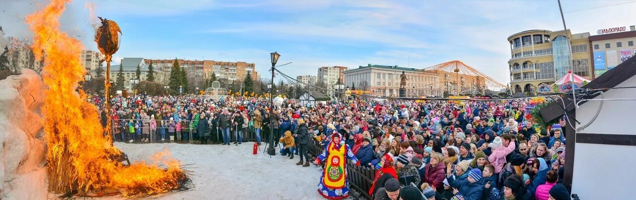 Масленица Курск. Празднование Масленицы Курск. Масленица на площади. Праздники в Курске Масленица.