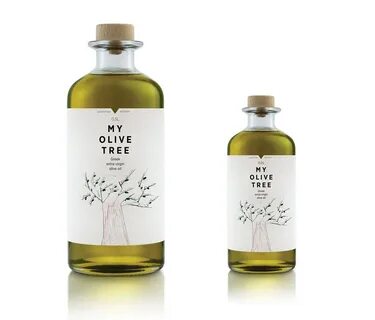 Olive tree паттайя отзывы