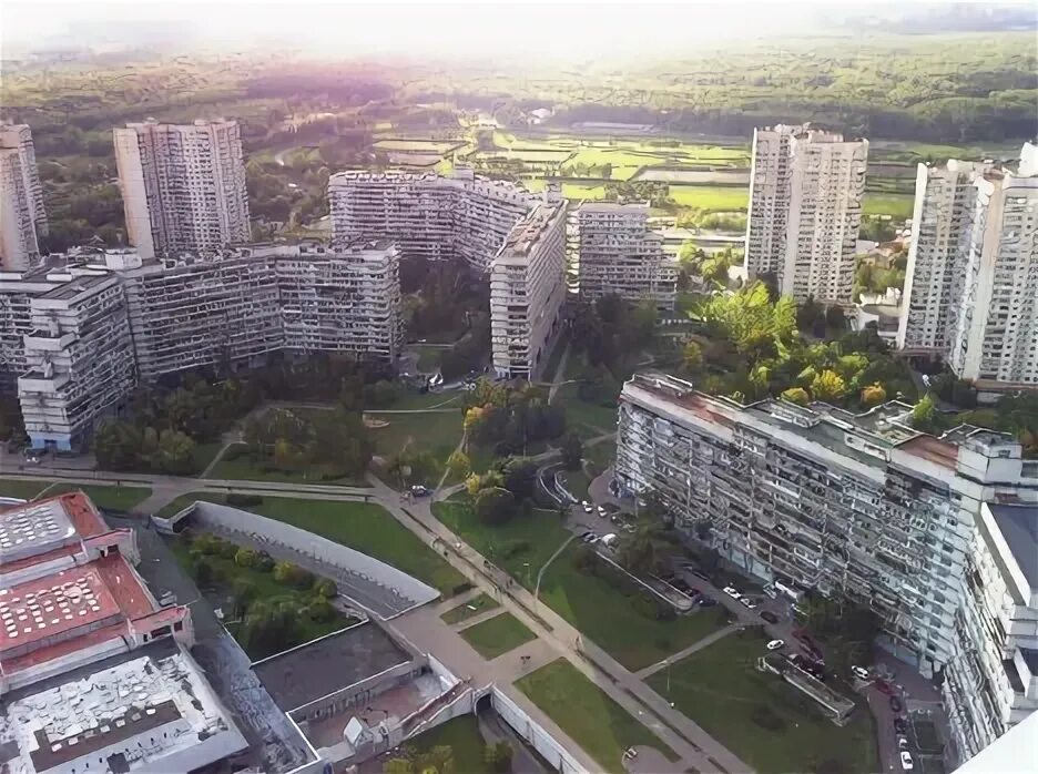 Москва мкр северное чертаново 5. План микрорайона северное чертаново. Чертаново северное, д. Мкр северное чертаново. 5.