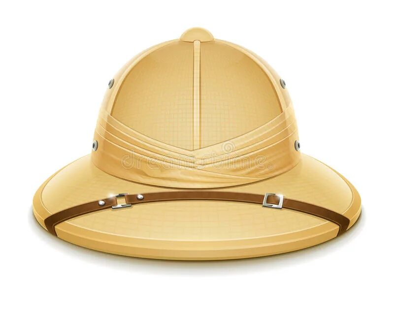 Каска в форме шляпы. Итальянский пробковый шлем м28. Пробковый шлем сафари. Шляпа археолога. Сафари головной убор.