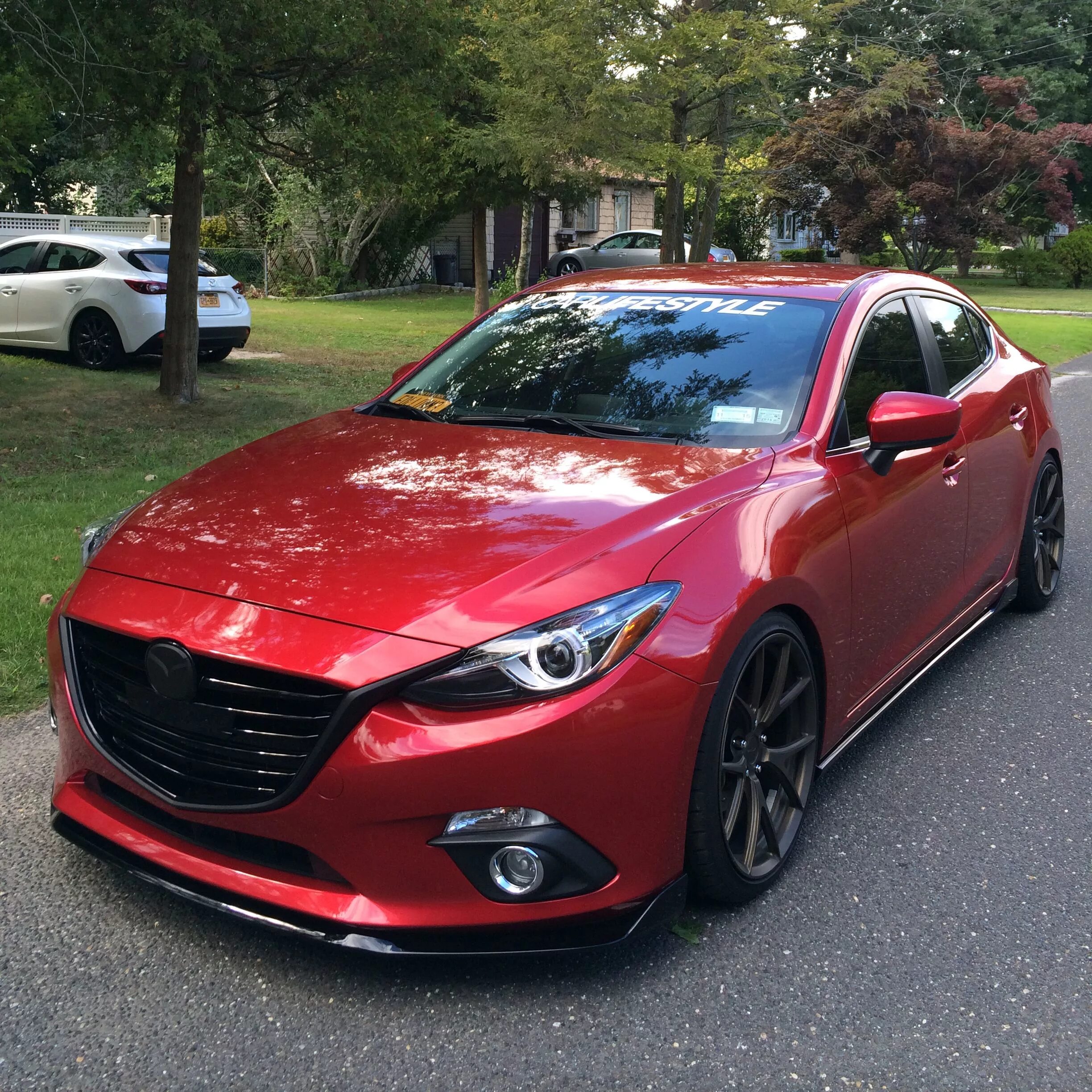 Mazda 3 2016. Мазда 3 2016 красная. Mazda 3 2014. Mazda 3 2023 хэтчбек. Аксела 2017 год