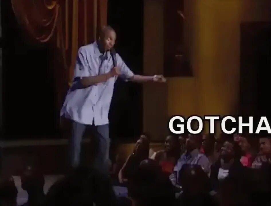 Что значит gotcha. Gotcha bitch. gotcha bitch gif. gotcha meme. gotcha жест.
