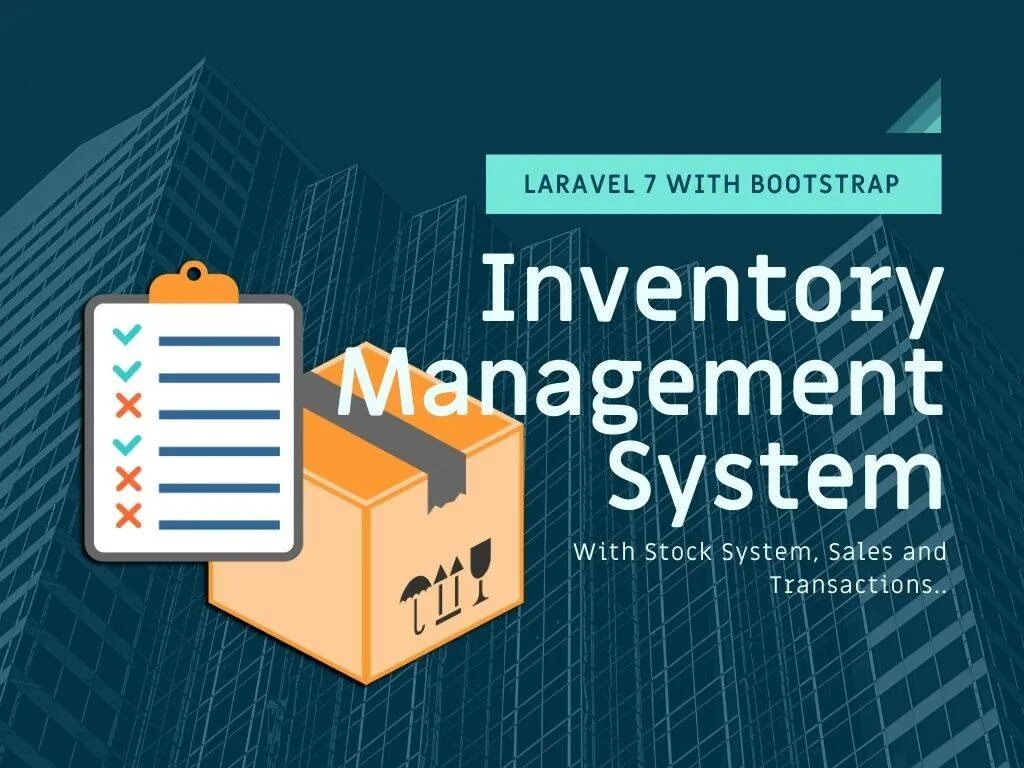 Inventory system. Inventory Management. Inventory Management System. Inventories.