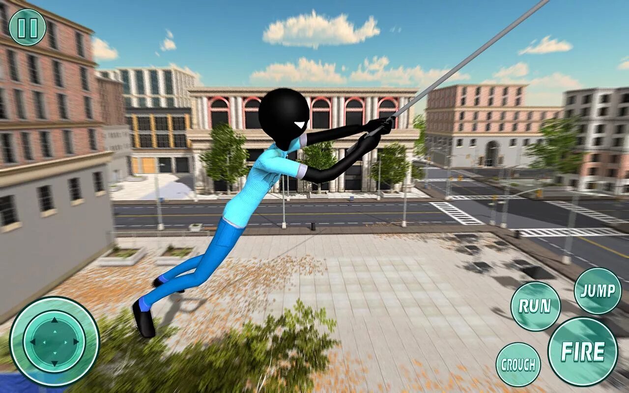 Stickman crime rope. Игра stickman rope hero. stickman вaldi rope hero. стикмен роп хиро старая версия 3.3. stickman rope hero первая версия.