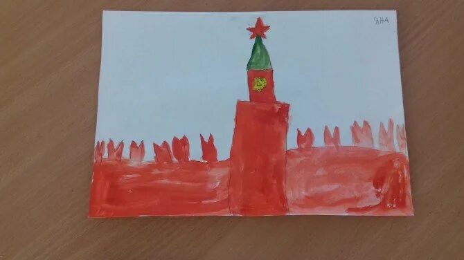 Рисование башни кремля старшая группа. Рисование спасская башня кремля старшая. спасская башня кремля рисование старшая группа. cnfhifz uheggf hbcjdfybt спасская башня кремля». спасская башня кремля рисование комарова.