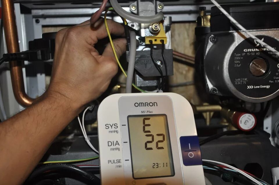 котёл baxi main four 240 f. котел baxi режимы. котел baxi eco four инструкция. Baxi eco four 24 f. технические характеристики котлов газовых бакси.