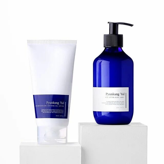 Pyunkang yul ato cream blue label. Pyunkang yul low ph cleansing water 290 ml. Набор pyunkang yul. Pyunkang yul mask. Pyunkang yul ночная маска.