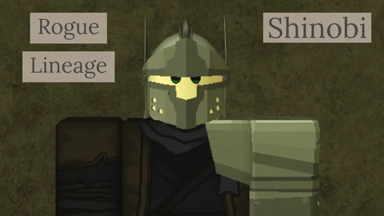 Rogue lineage wiki. Sigil helmet rogue lineage. shinobi rogue lineage. rogue lineage roblox. rogue lineage scroom.