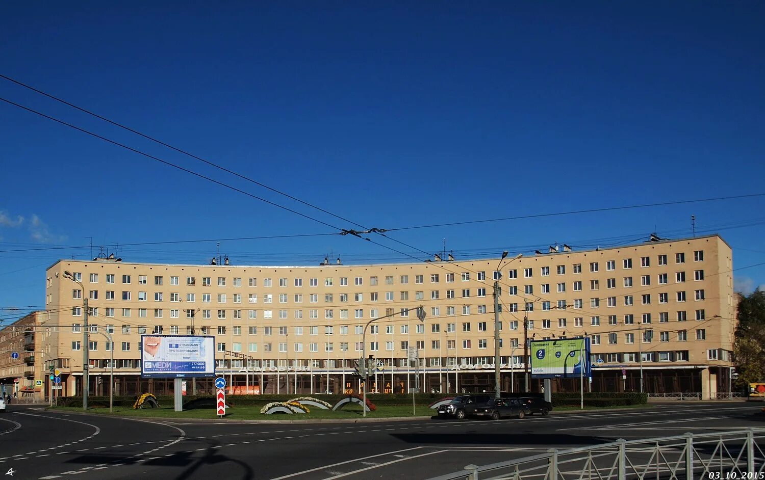 Красногвардейская площадь метро. Лвс-66 ленинград. Красногвардейская площадь 6. Санкт-петербург, красногвардейская площадь 3 на карте. Красногвардейская площадь спб.