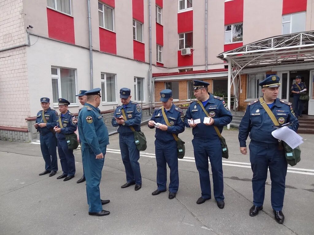 мчс юзао москвы. москве. крикуненко дмитрий вячеславович мчс юзао. мчс москвы по юзао. крикуненко мчс юзао.