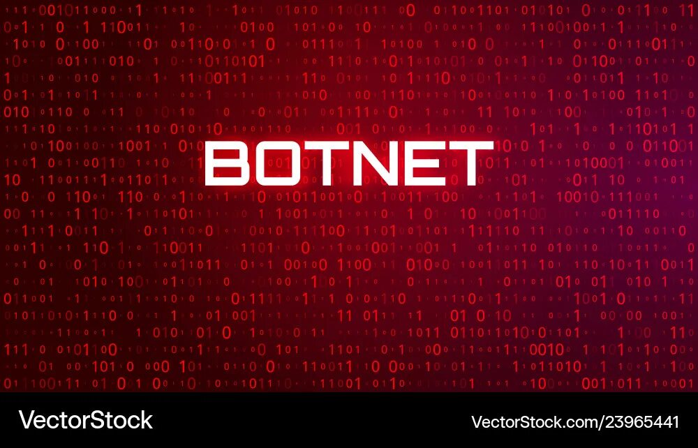 Botnet github. Ботнет вирус. вирус бот сеть. компьютерный вирус боты. компьютерные вирусы botnet.