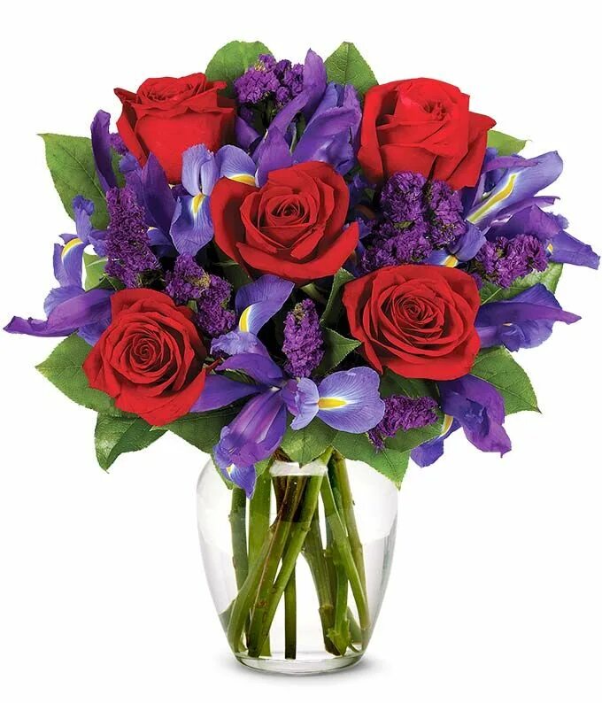 Flower delivery in Poultry farms page 805