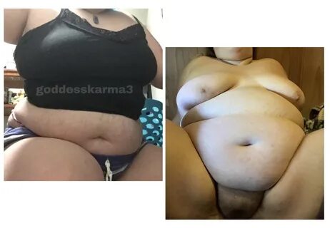 Slideshow goddesskarma3.