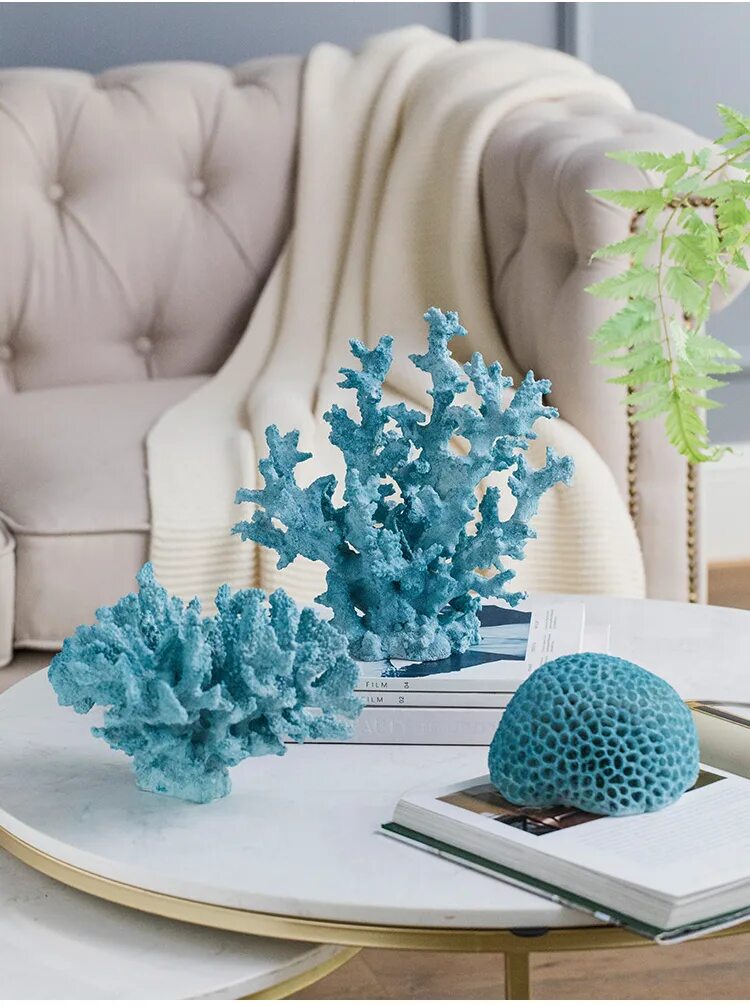 кораллы декорации. кораллы интерьер. кораллы декоративные. кораллы в интерьере. кораллы в интерьере декор.