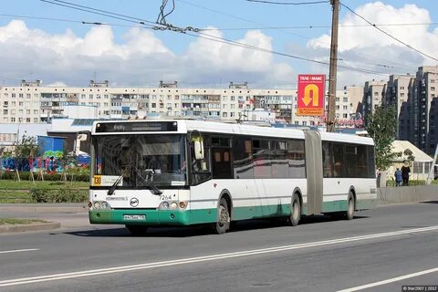 Автобус 142 маршрут остановки спб