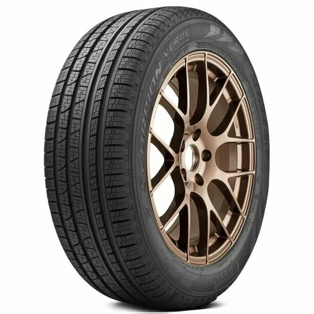 235 55 r20 scorpion. Pirelli Scorpion all Terrain Plus 255/55 r19 111h XL.