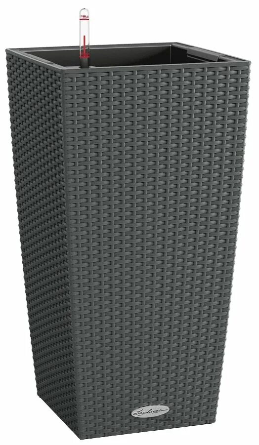 Lechuza cubico color 30. Кашпо lechuza кубико 40. Кашпо lechuza кубико 40. Lechuza 30. Lechuza 30.
