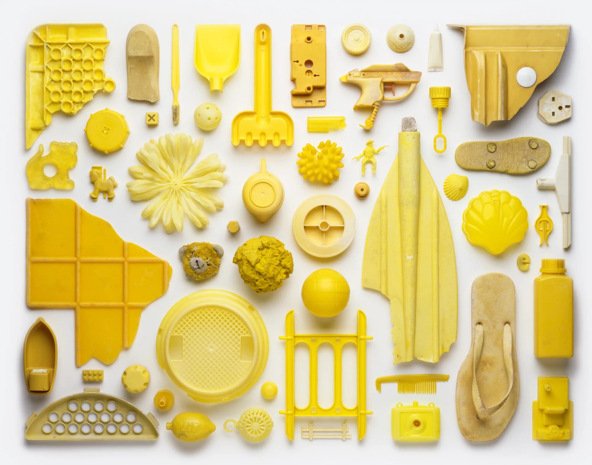 Предметы желтого цвета. Желтые предметы для дошкольников. Вещи желтого цвета. Предметы желтого цвета. Карточки для изучения цветов для малышей.