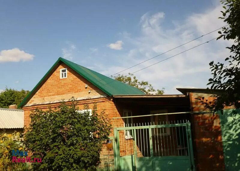 Циан приморск. Циан приморск. Дачная 38 приморско-ахтарска. Приморско-ахтарск. Дом у моря приморско-ахтарск.