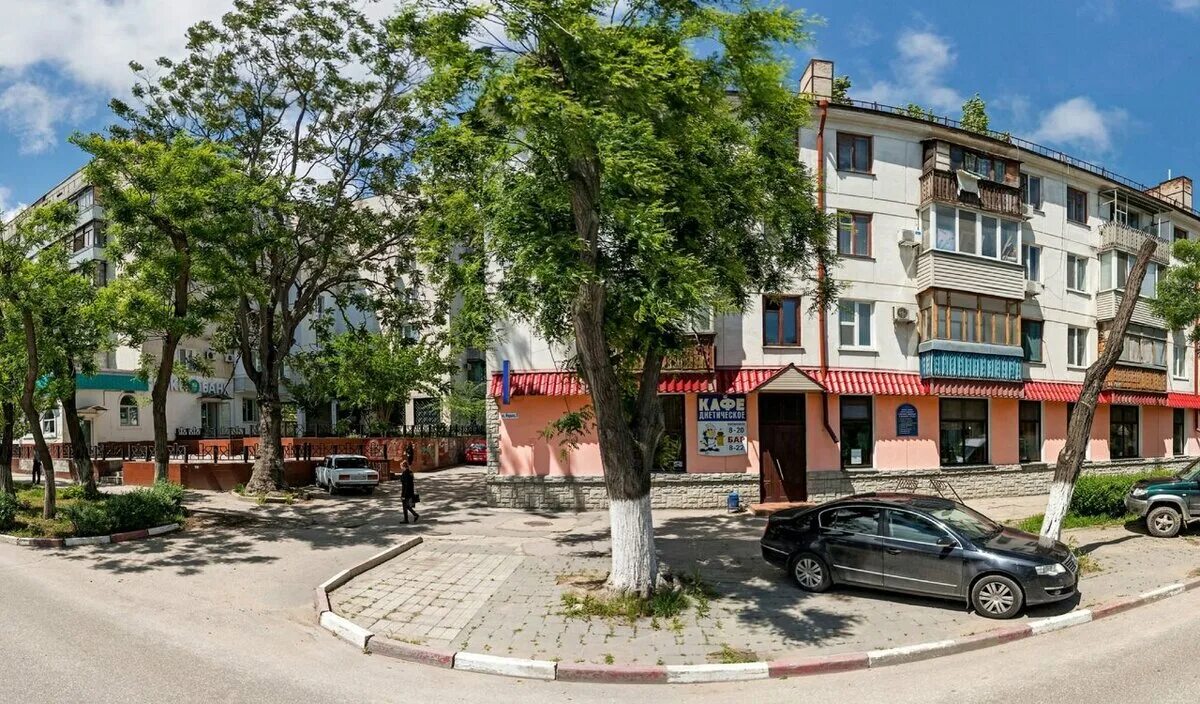 Феодосия ул федько. Феодосия улица федько. феодосия улица федько 1а. федько 36 феодосия. федько 30 феодосия.