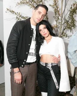 Eazy halsey him i перевод песни