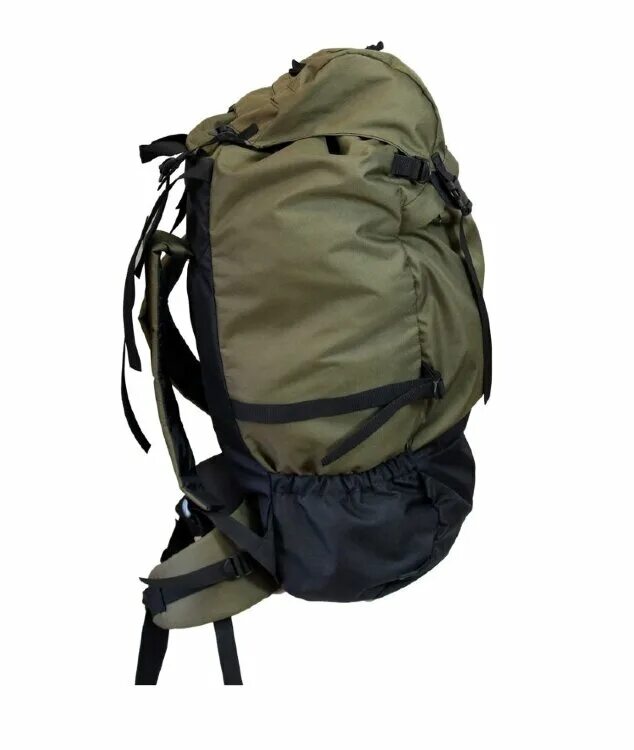 рюкзак следопыт сидор 35. рюкзаки следопыт. сумка-рюкзак следопыт 35 л. рюкзак (турист), 70 л. туристический рюкзак 70л baseg.