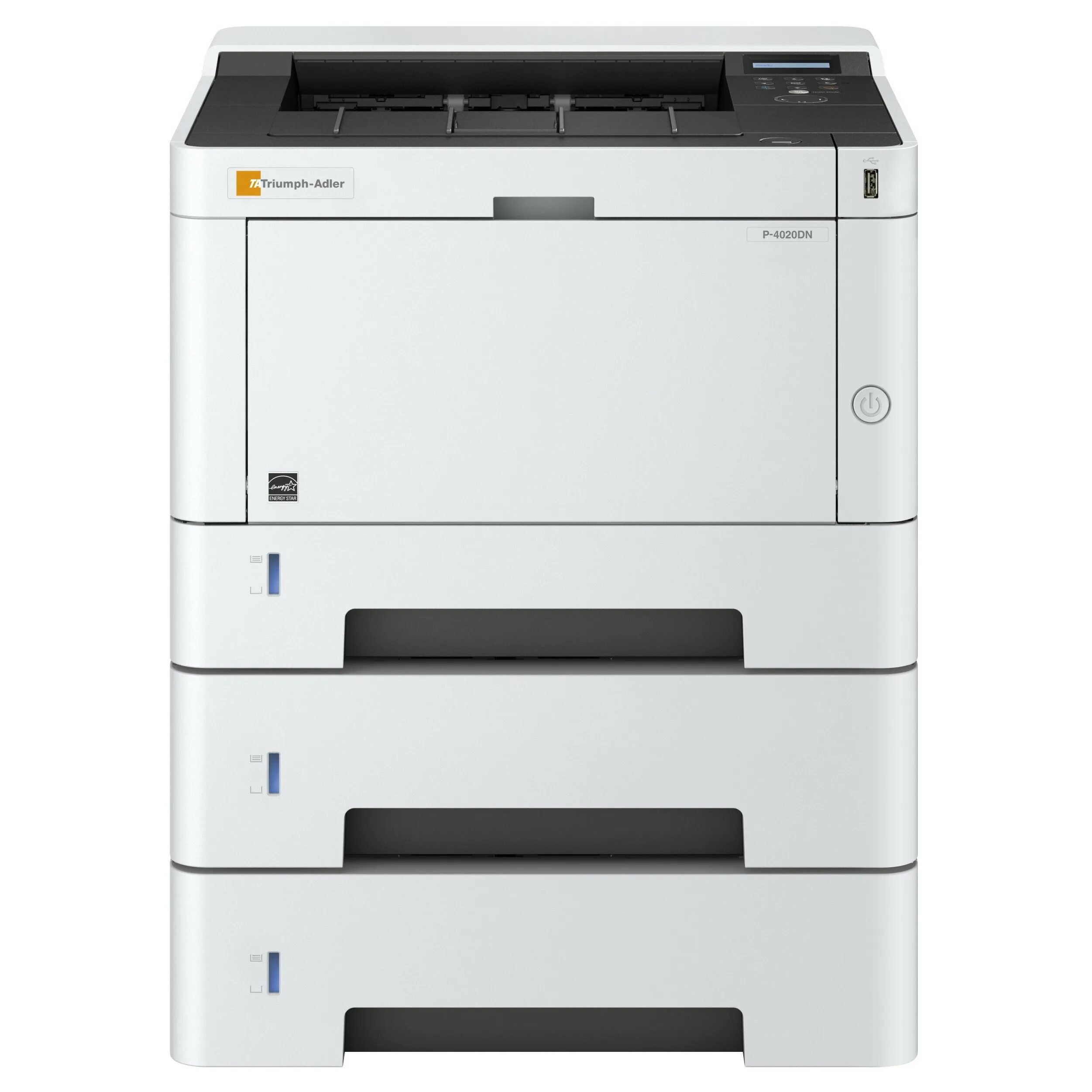 Kyocera ecosys p2040dn. Принтер kyocera p2335dn. принтер kyocera ecosys p2040dw. принтер ecosys p2235dn. kyocera ecosys p2235dn.
