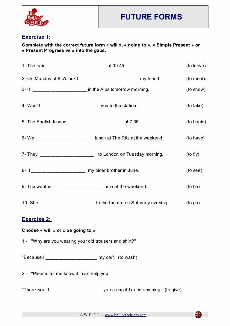 Future Tenses упражнения. Future forms в английском языке Intermediate. Future simple present Continuous упражнения. Future forms упражнения. Тесты по английскому по future