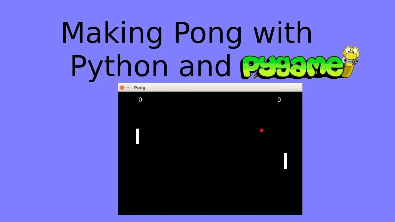 Python ping. Пинг понг Pygame. Pong на питоне. Пинг понг на питоне Pygame. Код пинг понга на питоне.