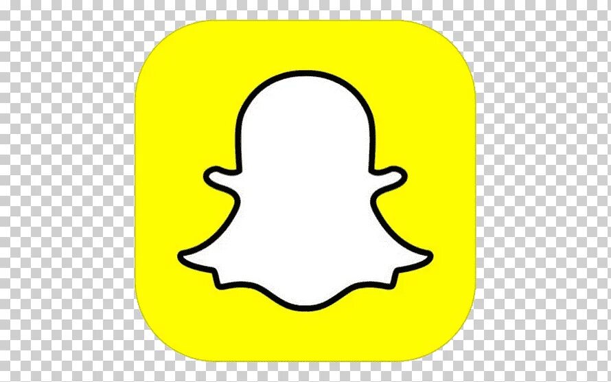 Снэпчат русский. Снэпчат лого. Иконка snapchat. Snapchat красивый логотип. Старый логотип снэпчат.