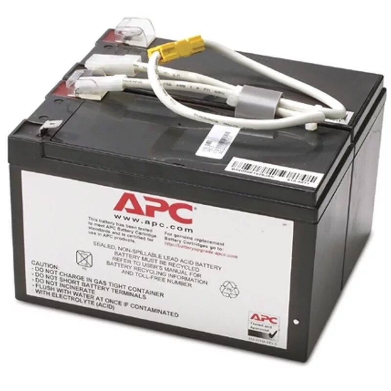 Apc ups battery. Батарея ИБП APC apcrbc109. Аккумуляторная батарея APC rbc5. Комплект батарей RBC для ИБП APC/apcrbc152. Батарея APC rbc17 для bk650ei.