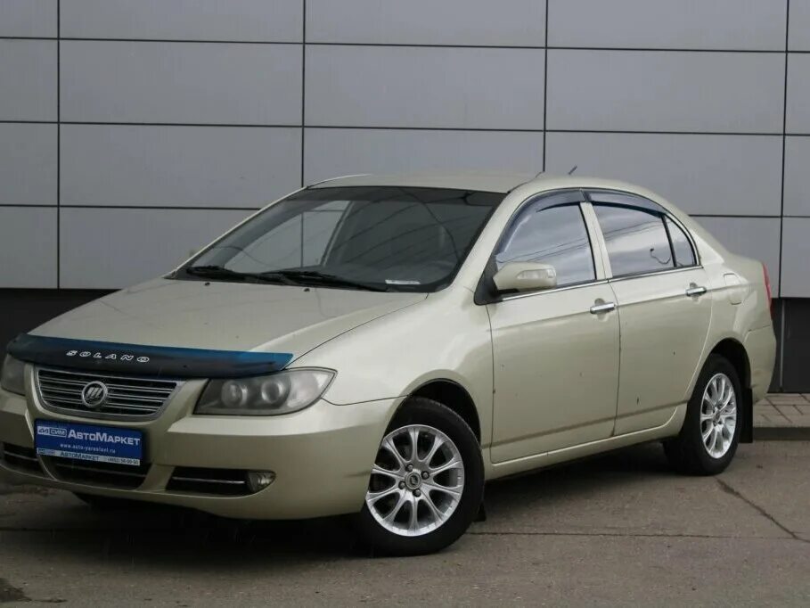 Lifan solano 2011. 6 106. авито лифан солано 620. авито лифан солано 620. Lifan 620.