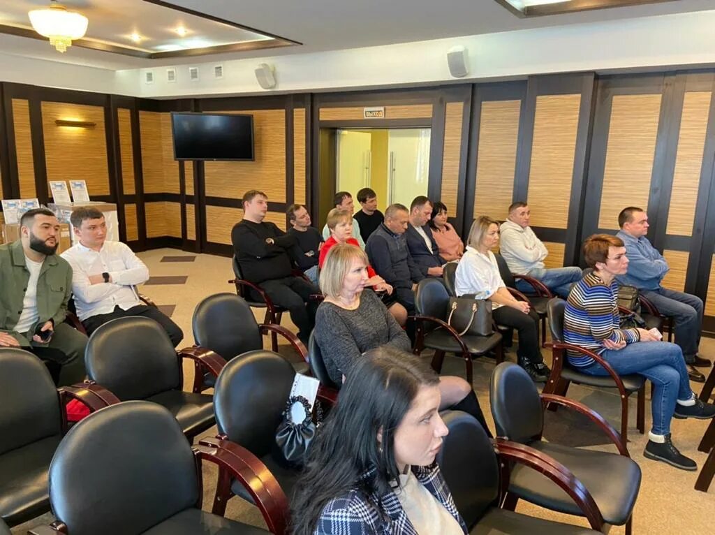 Партнерская конференция. Партнеры для конференции. Партнерская конференция. Партнерская конференция. Нпо аста.