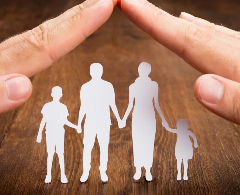 Единство эзотерика. Защита семьи от негатива. Sibilla став. Ментальный человек. Защита ракушка космоэнергетика.