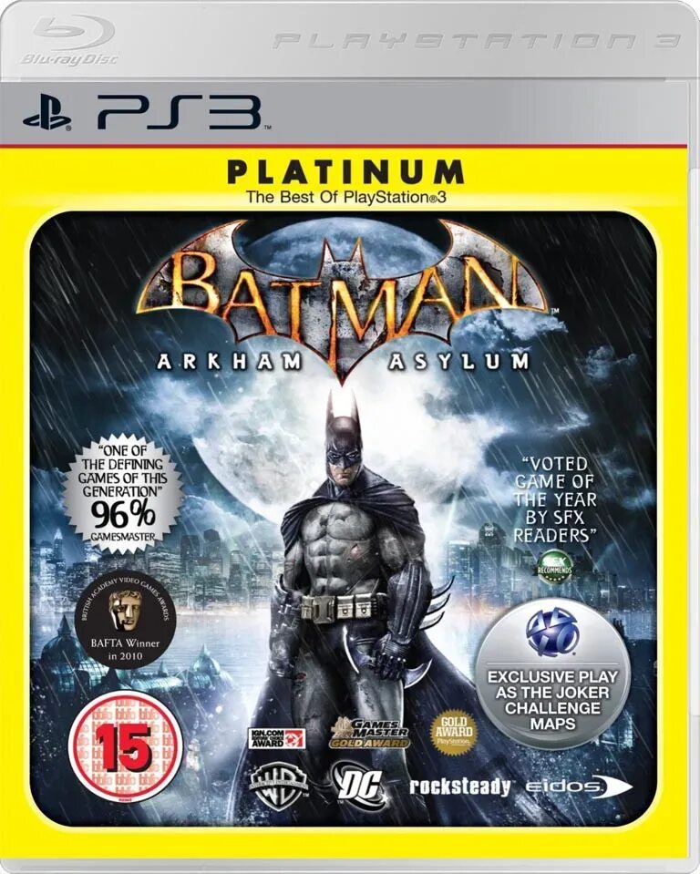 Asylum ps3. Batman arkham asylum ps3 диск. batman arkham asylum ps3 steelbook. игра бэтмен на пс3. batman: arkham asylum (ps3).