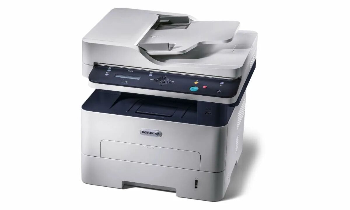 Линейка xerox. Xerox b205. принтер ксерокс в 205. мфу xerox b205ni (b205_ni). принтер лазерный xerox b210.
