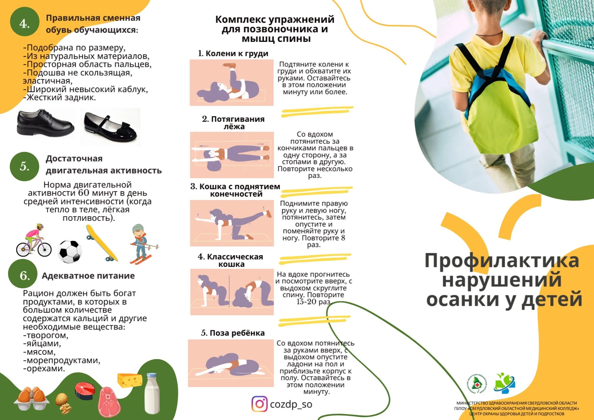 Рекомендации для осанки. Профилактика нарушения осанки у детей. профилактика осанки у детей памятка. профилактика нарушения осанки у детей памятка. профилактик анарушения осадуки.