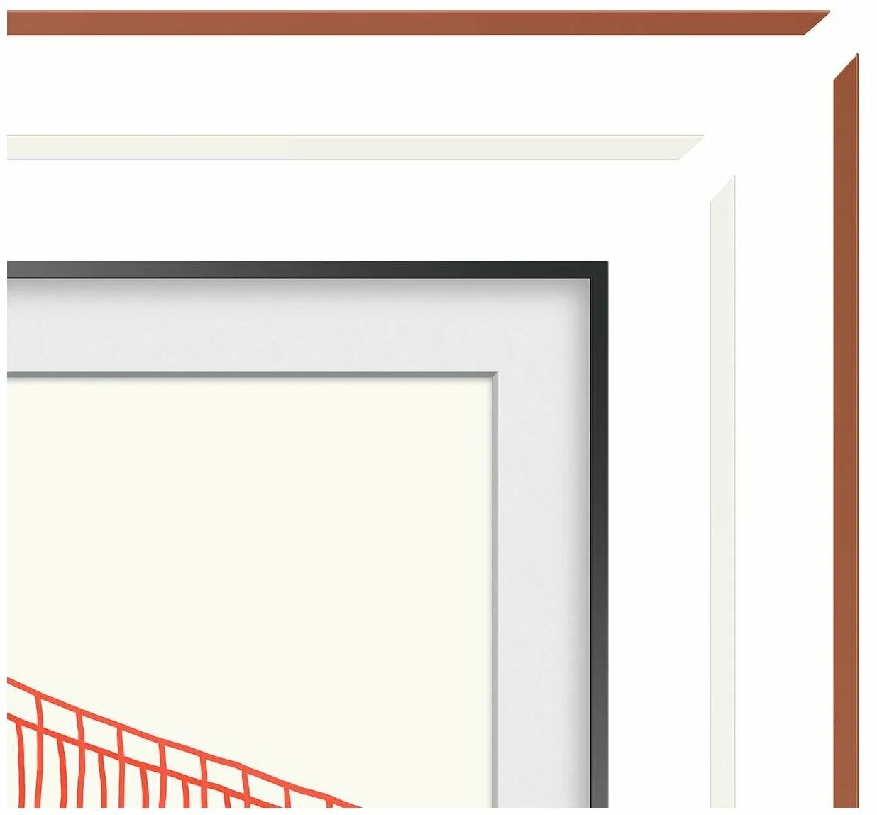 Samsung the frame 65 2020. Samsung frame белый. Фоторамка samsung 800p. Самсунг фраме телевизор. Рамка самсунг фраме.