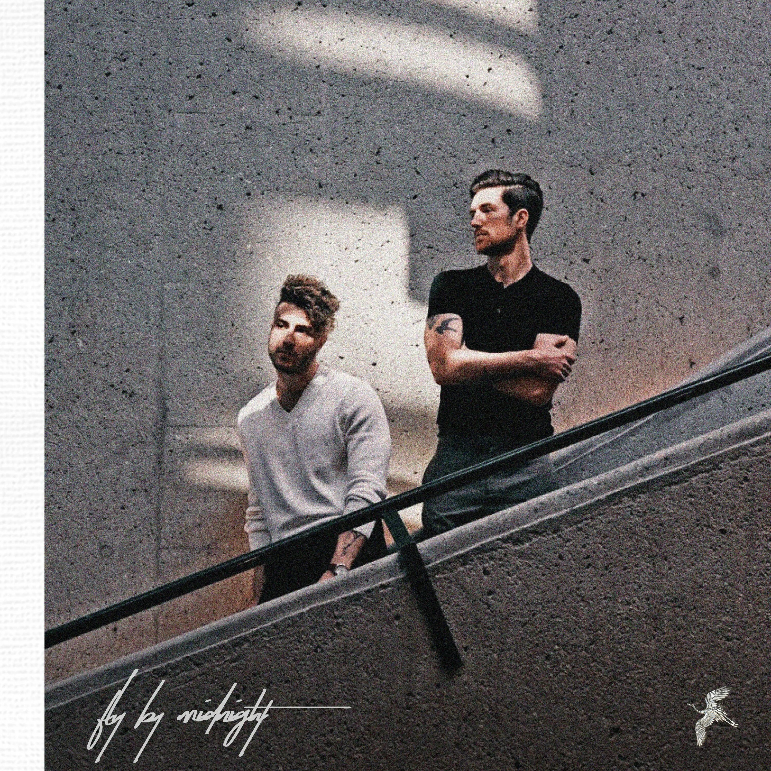 Fly by midnight. Moti x fly by midnight september 2019. Fly by midnight. Fly by midnight. Night fly.