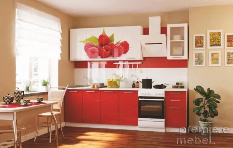 Кухня 2 c. Кухня прямая. Кухонный гарнитур модена 2,4 м. Кухонный гарнитур валерия м. Кухни в хрущевке угловые с холодильником.