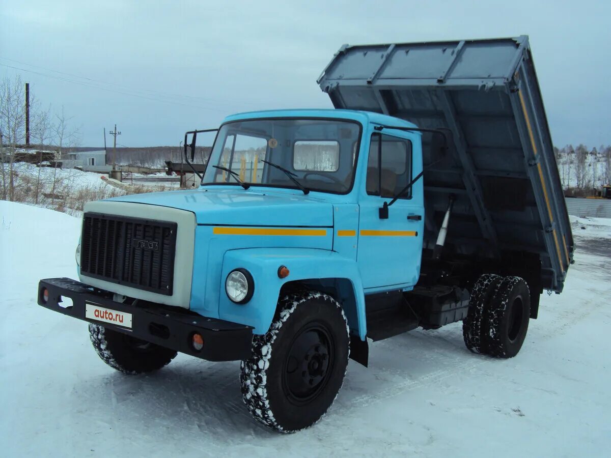 ГАЗ-3307 самосвал. Грузовик ГАЗ 3307 голубой. ГАЗ 3307 самосвал голубой. ГАЗ-3307 самосвал чёрной цвет. Б у газ 3307 самосвал