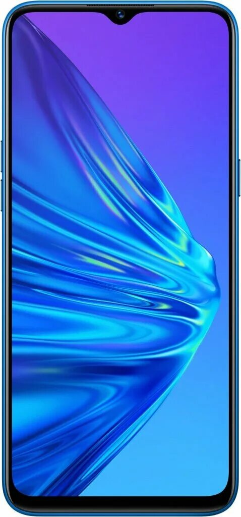Realme 25s 128gb. Realme картинки телефона. Realme 5 xt. Realme c11 2/32gb. Realme 3.