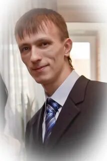 Шишков москва