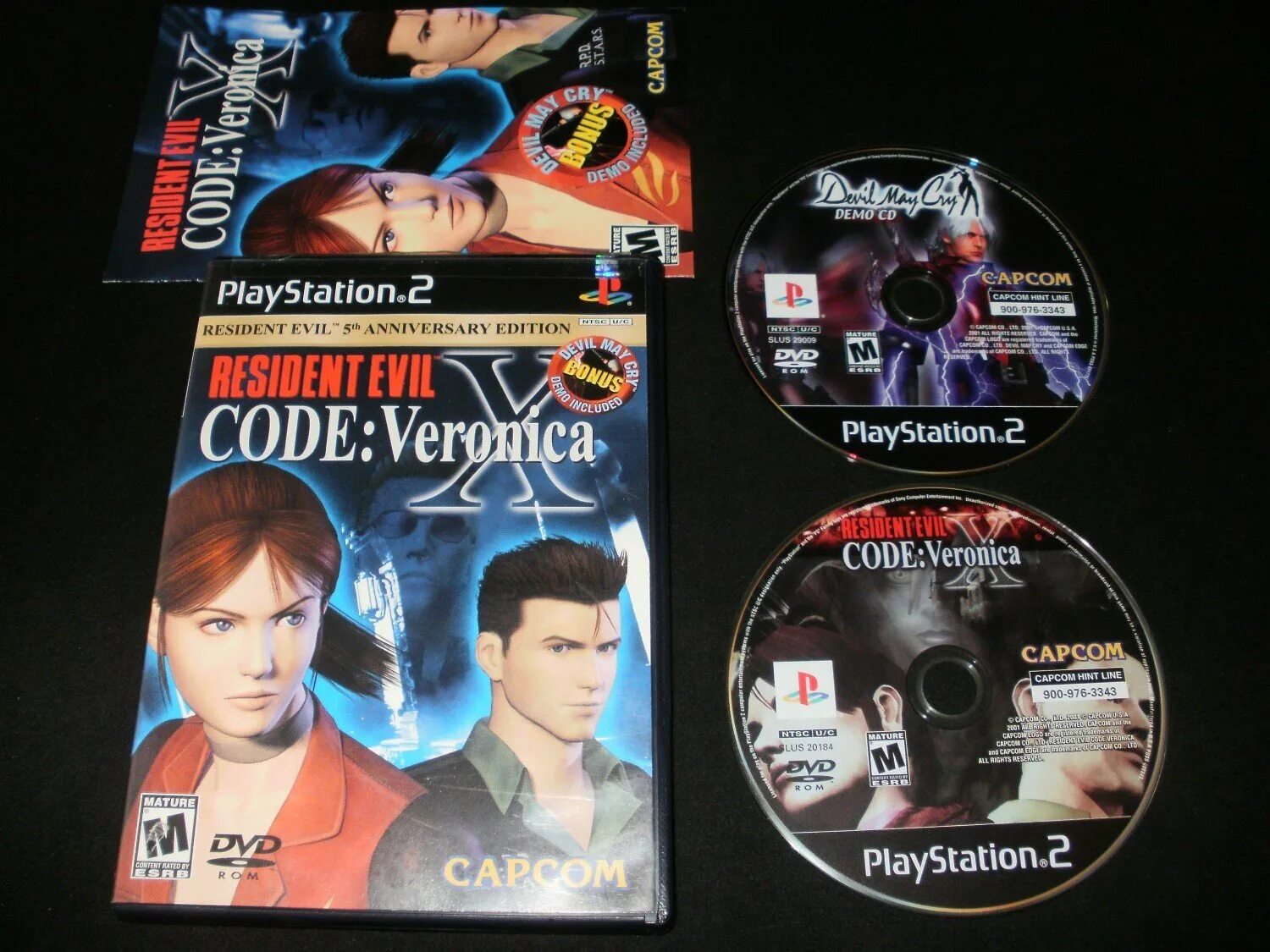 Resident evil code veronica x ps2. Resident evil code veronica x ps2 ntsc. resident evil code veronica ps2. resident evil code veronica x ps2 обложки диска.