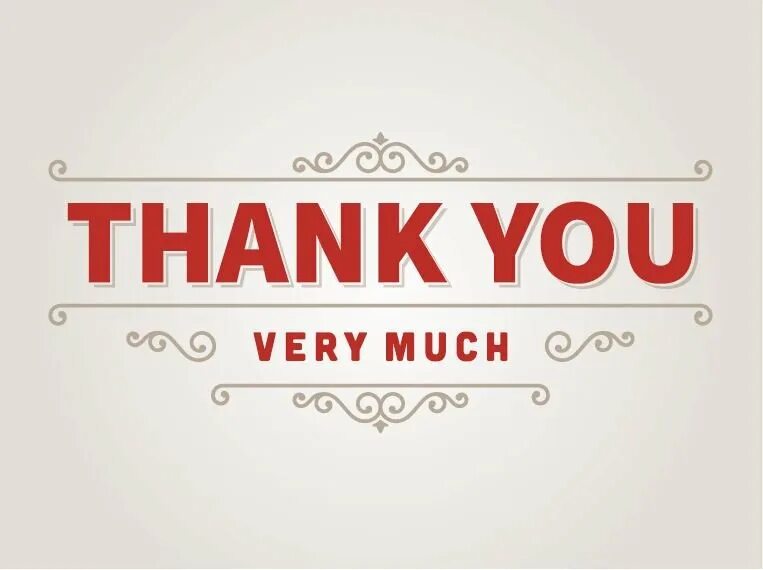 Thank you one and all. Thank you very much. открытка thank you very much. открытки thank you very much for your. гифки thank you very much.