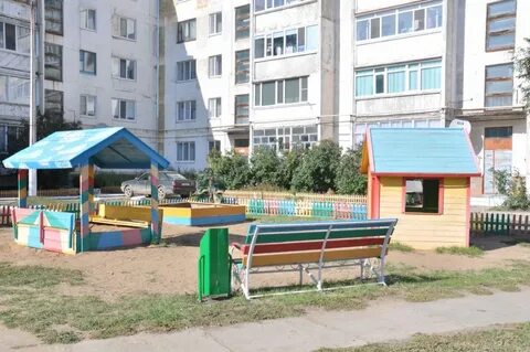 Погода качар
