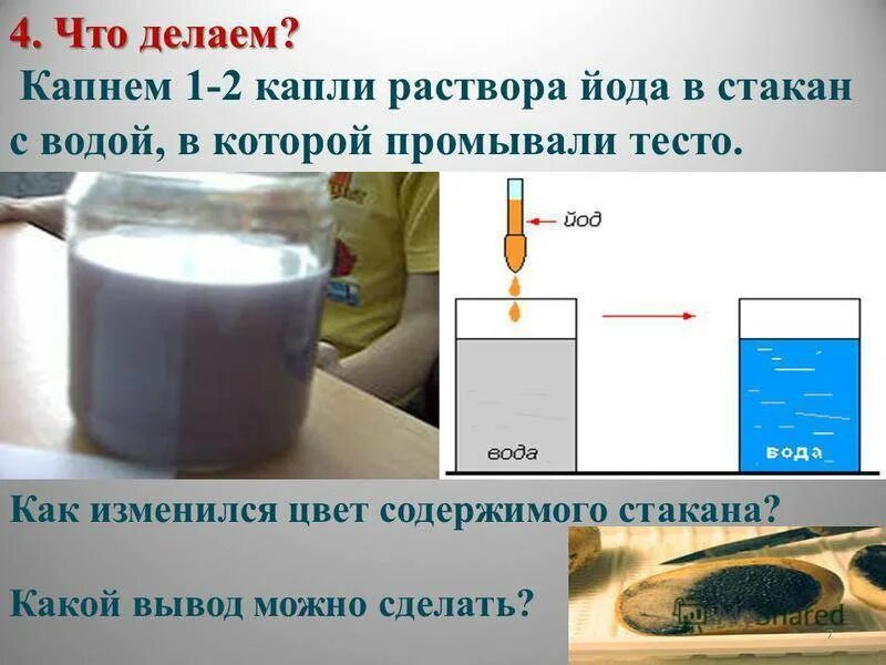 Сколько капель йода нужно. Если капнуть йод на сахар. Как поднять температуру йодом. Как поднять температуру йодом и сахаром. Поднятие температуры с помощью йода.