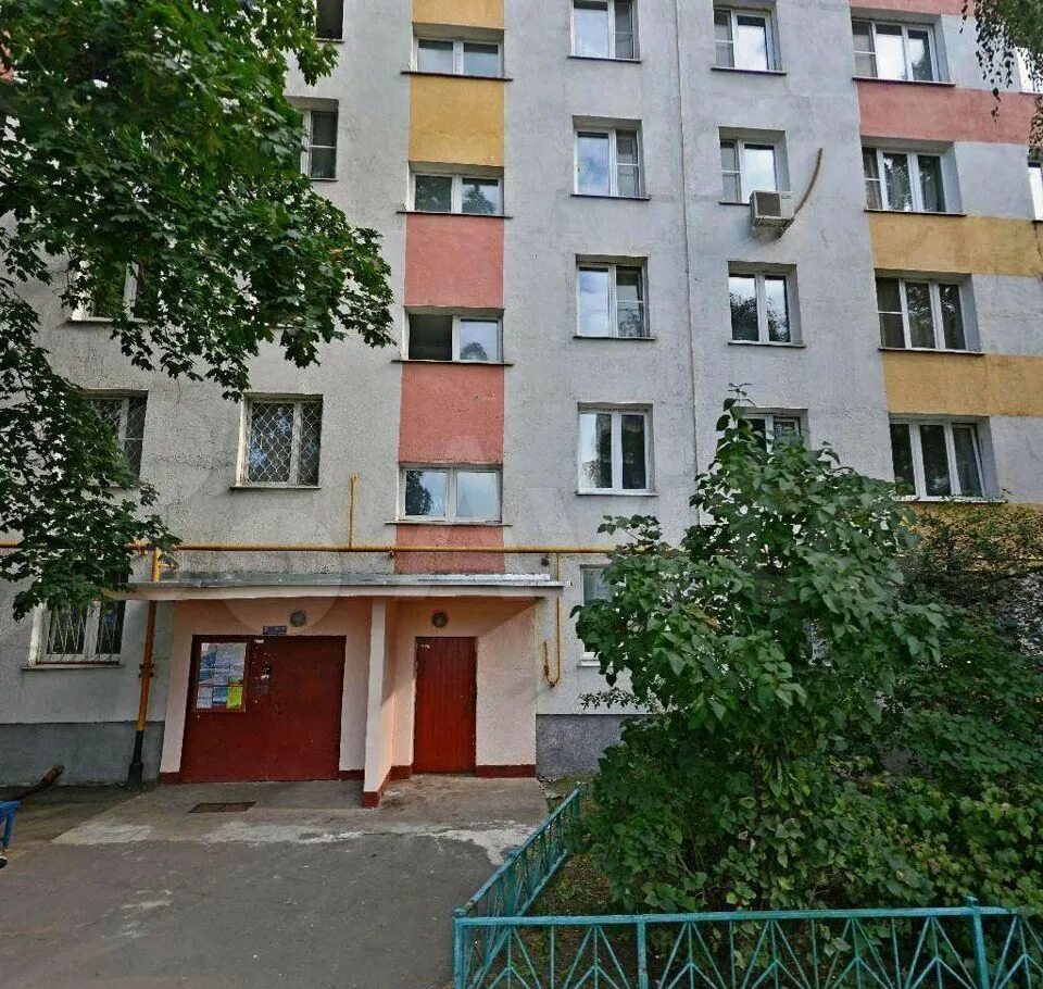 9к 1