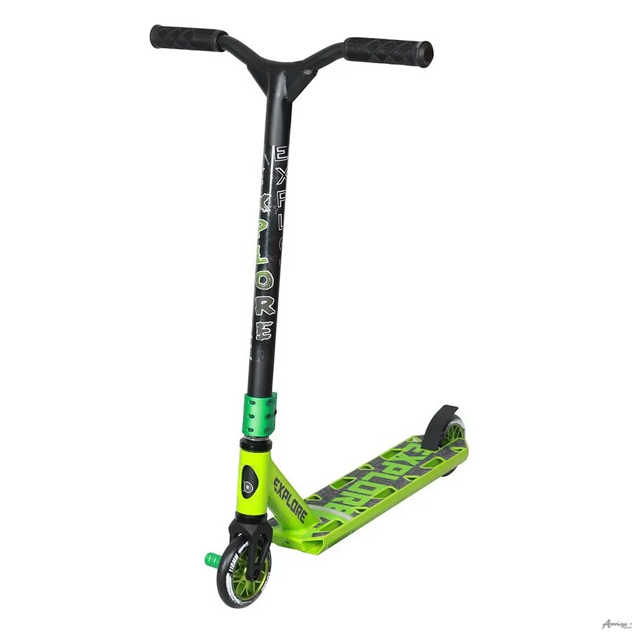 Explore each. Stunt scooter самокат трюковой. Роликовые коньки explore sprint 70 mm. Самокат эксплорер трюковой. Трюковый самокат explore leidart.